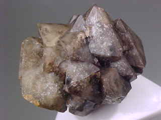 Mellite